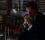 715Smallville1023.jpg