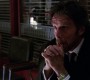 715Smallville1024.jpg