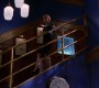 715Smallville1025.jpg