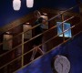 715Smallville1026.jpg