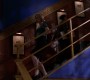 715Smallville1027.jpg