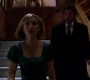 715Smallville1029.jpg