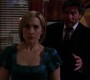 715Smallville1030.jpg