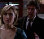 715Smallville1031.jpg