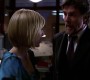 715Smallville1032.jpg