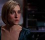 715Smallville1033.jpg
