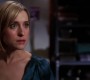 715Smallville1034.jpg