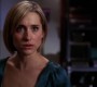 715Smallville1035.jpg