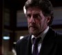 715Smallville1036.jpg