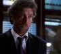 715Smallville1037.jpg