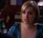 715Smallville1038.jpg