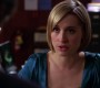 715Smallville1039.jpg