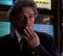 715Smallville1040.jpg
