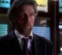 715Smallville1041.jpg