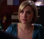 715Smallville1042.jpg