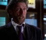 715Smallville1043.jpg