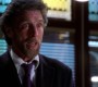 715Smallville1044.jpg