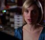 715Smallville1050.jpg