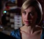 715Smallville1051.jpg