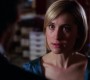 715Smallville1052.jpg