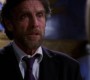 715Smallville1053.jpg