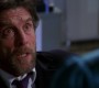 715Smallville1054.jpg