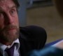 715Smallville1055.jpg