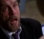 715Smallville1057.jpg