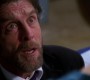 715Smallville1058.jpg