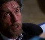 715Smallville1059.jpg