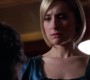 715Smallville1061.jpg