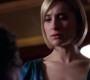 715Smallville1062.jpg