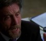 715Smallville1064.jpg