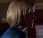 715Smallville1065.jpg