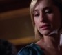715Smallville1066.jpg