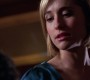 715Smallville1067.jpg