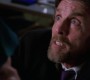 715Smallville1068.jpg