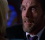 715Smallville1069.jpg