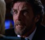 715Smallville1070.jpg