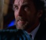 715Smallville1071.jpg