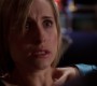 715Smallville1072.jpg