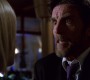 715Smallville1074.jpg