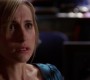 715Smallville1075.jpg