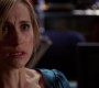 715Smallville1076.jpg