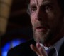 715Smallville1077.jpg