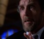 715Smallville1078.jpg