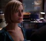 715Smallville1079.jpg