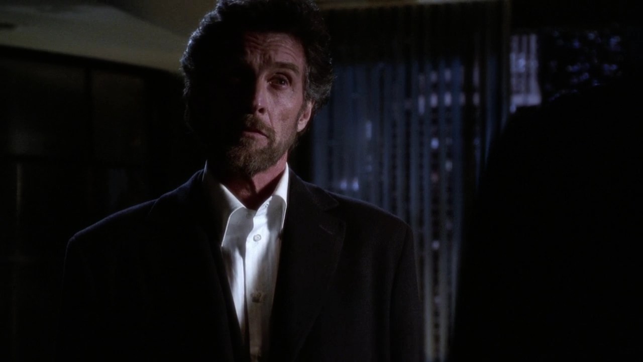 716Smallville0028.jpg