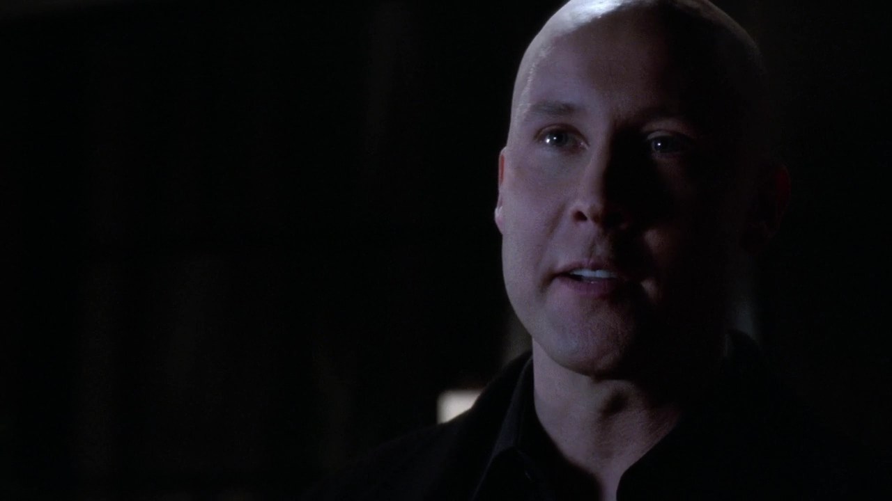 716Smallville0029.jpg