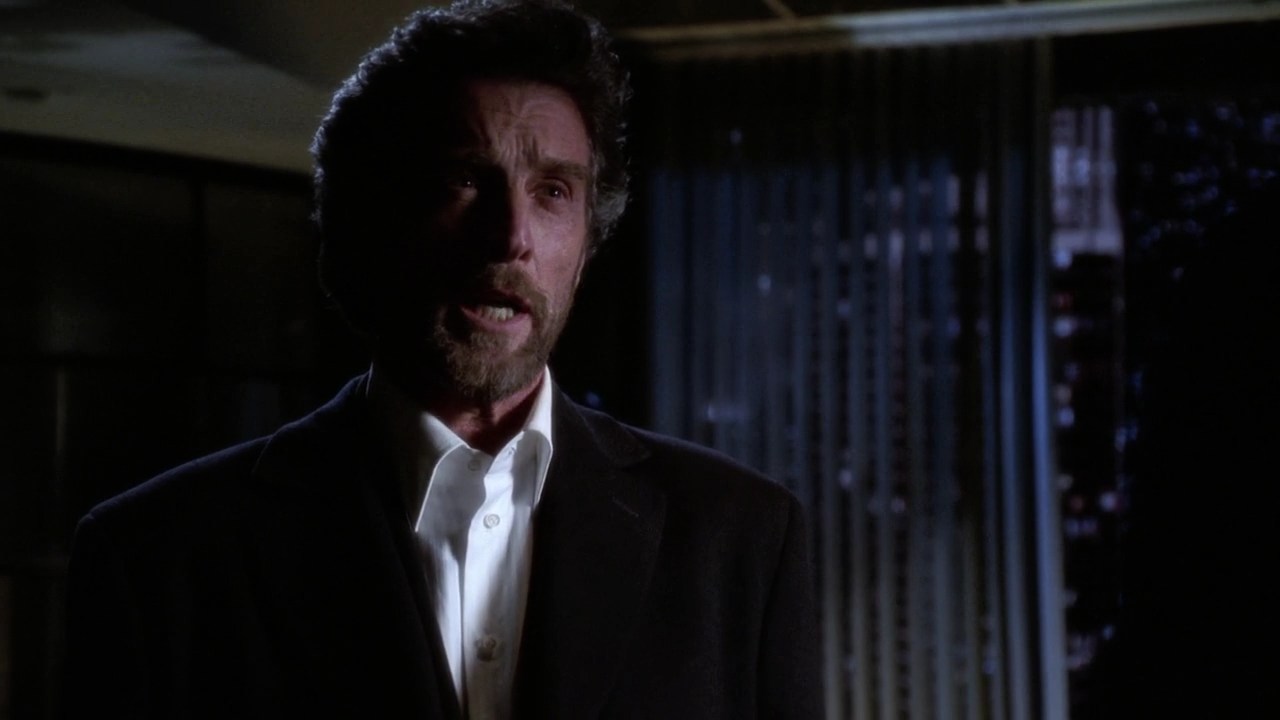 716Smallville0032.jpg